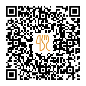 QR-code link către meniul New Asian Garden