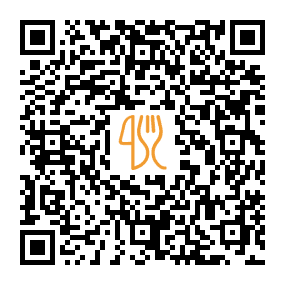 Link z kodem QR do menu Tokyo Sushi House