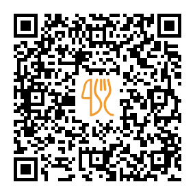 QR-code link para o menu de Bruno's Cheesesteaks