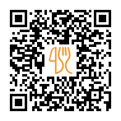 QR-code link para o menu de Crīo