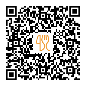 QR-code link către meniul Golden Phoenix