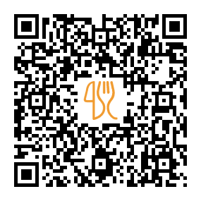 QR-Code zur Speisekarte von El Rancho