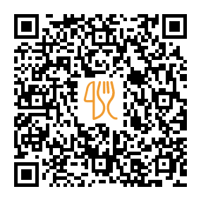 Enlace de código QR al menú de Oy's Thai Cuisine