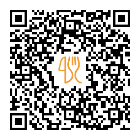 QR-code link către meniul Taco Sinaloa