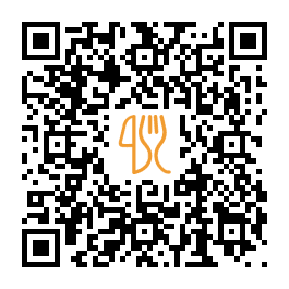 Menu QR de Catalpa