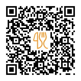 Enlace de código QR al menú de Thai Arawan