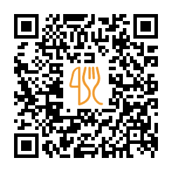 Menu QR de Gaijin