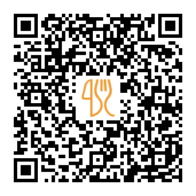 QR-code link către meniul New China