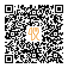 Menu QR de Seafood Town Chinese