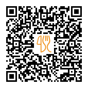 QR-code link para o menu de Just Pizza Franchise Systems