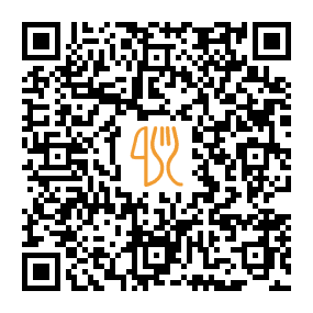 QR-code link para o menu de Ovo Frito Cafe