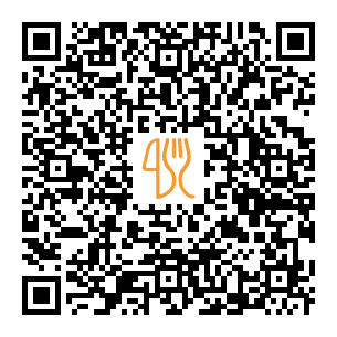 Link z kodem QR do menu Kobe Japanese Steak Seafood House