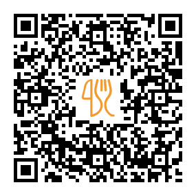 QR-code link para o menu de Croxley's Ale House