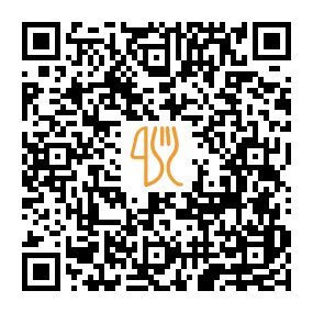 QR-code link para o menu de Carniceria Maribel