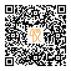 QR-code link para o menu de Dunkin'