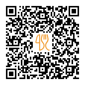 QR-code link para o menu de Doc B's Restaurant Bar (river North)