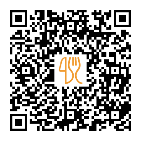 QR-code link para o menu de Tony's Pizza Of Peotone