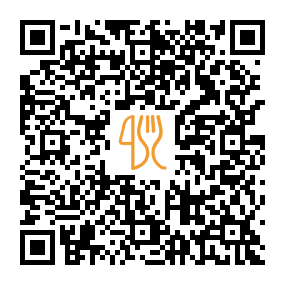 Link z kodem QR do menu Wong's Garden