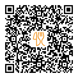 QR-code link către meniul Family House Of Pizza Seafood Charlton