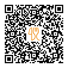 QR-code link para o menu de Jeni's Splendid Ice Creams