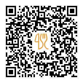 Menu QR de Canton Low