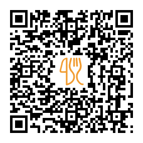 QR-Code zur Speisekarte von Grand Fortuna