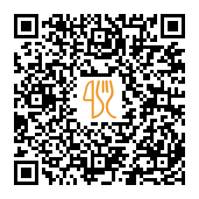 QR-Code zur Speisekarte von Yu Hong Chinese