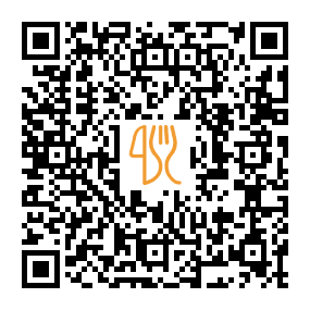 QR-code link para o menu de Shaw's Crab House