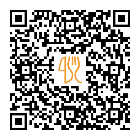 QR-code link para o menu de Manny's Handcrafted Gelato Cafe