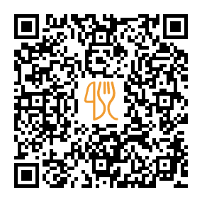 QR-code link para o menu de Emilio's Tapas Bar Restaurant