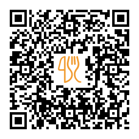 Enlace de código QR al menú de Ta Chen Chinese