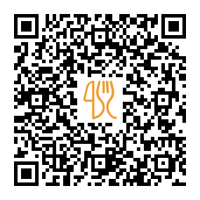 QR-code link para o menu de The Coffee Tea Exchange