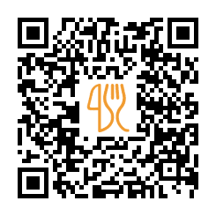 QR-code link para o menu de Opa