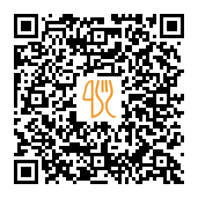 QR-code link către meniul Pierce Tavern