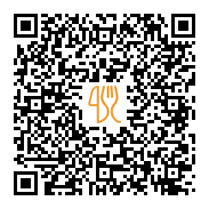 Link z kodem QR do menu Iraqi Kitchen And Kabob And Fish