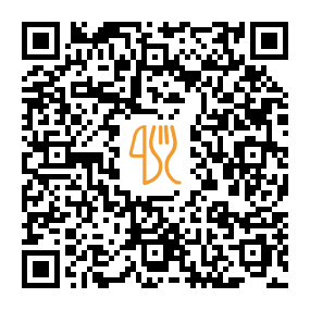 QR-code link para o menu de Lemongrass Cafe