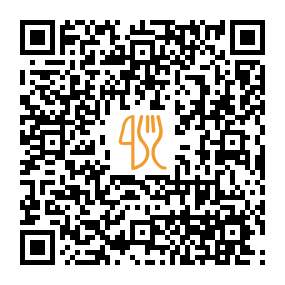 QR-code link para o menu de Papa's Pizza Place