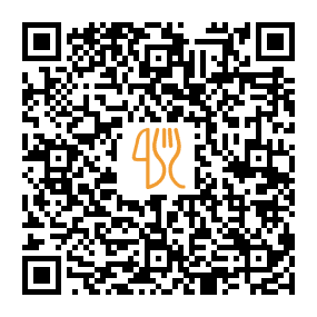 QR-code link para o menu de P.c. 's Paddock