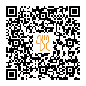 QR-code link către meniul Pinot's Palette