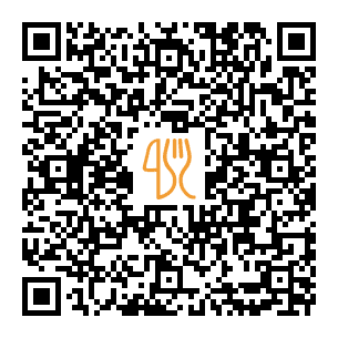 QR-code link către meniul Rainwater Grill