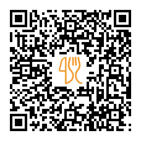 QR-code link para o menu de 1492 Cuban Fusion Café