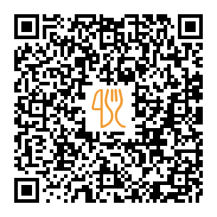 QR-code link para o menu de Honey Baked Ham Company