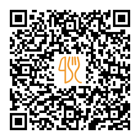 QR-code link para o menu de The Honey Baked Ham Company