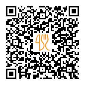 QR-code link către meniul Roy's Bbq Burgers