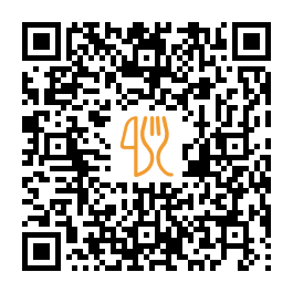 QR-code link către meniul Pad Thai