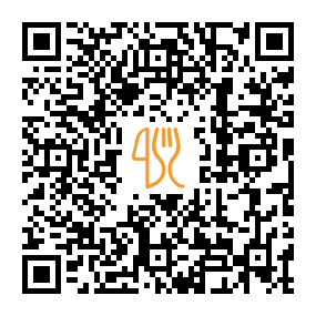 QR-code link către meniul Szechwan Chinese Food