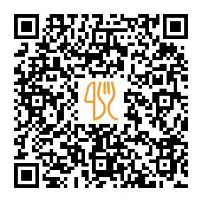 QR-Code zur Speisekarte von China House