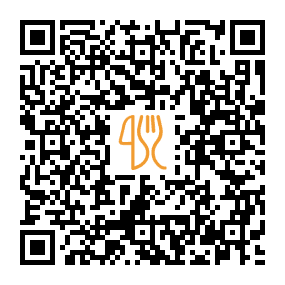 QR-code link către meniul Pizza Guys