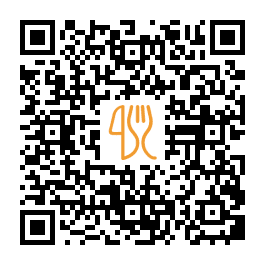 QR-code link para o menu de Bp Food Mart