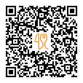 QR-code link para o menu de China Dragon